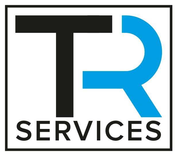 TR Services BV